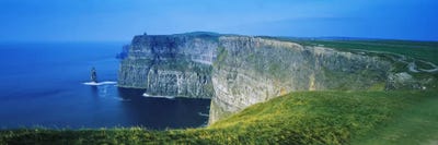 Cliffs Of Moher