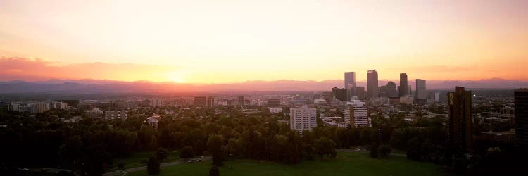 Denver CO