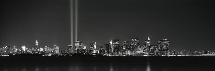 New York NY
