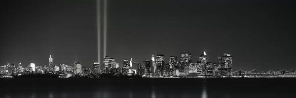 New York NY