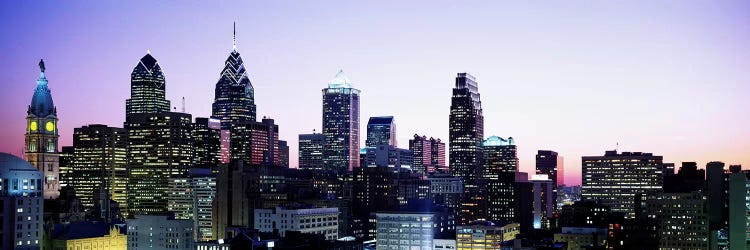 PhiladelphiaPennsylvania, USA
