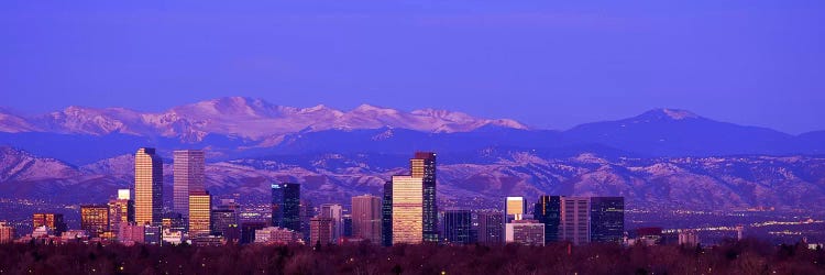 Denver, Colorado, USA #2