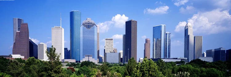 HoustonTexas, USA