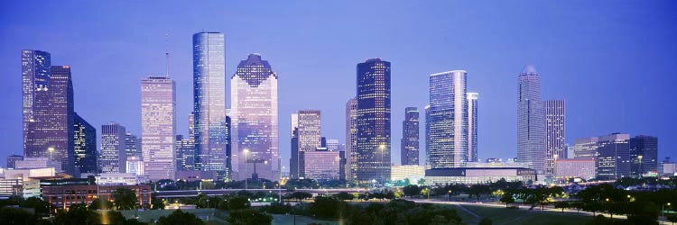 HoustonTexas, USA