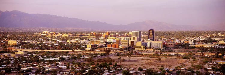 Tucson Arizona USA