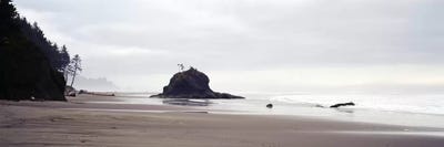 Olympic National Park