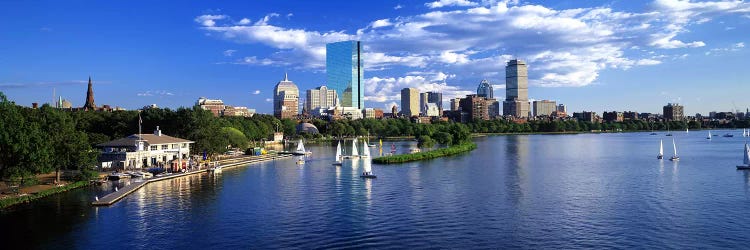 BostonMassachusetts, USA