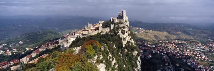 San Marino