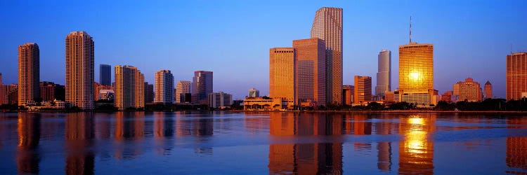 SunriseMiami, Florida, USA