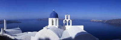 Cyclades