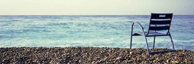 Alpes-de-Haute-Provence