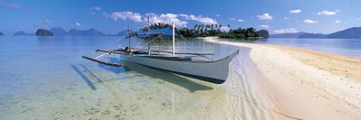 Philippines