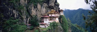 Bhutan