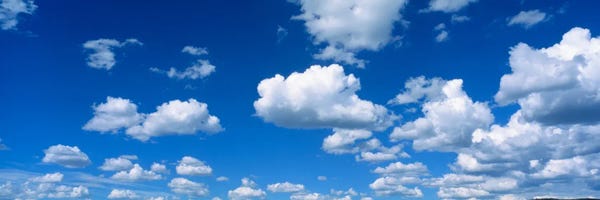 Clouds UT