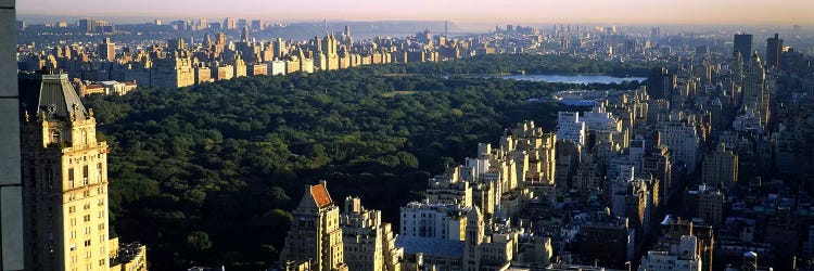 Central Park, Manhattan, New York City, New York, USA