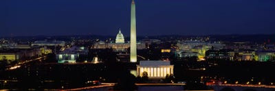 Washington Monument