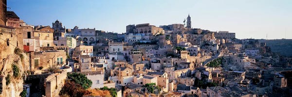 Basilicata