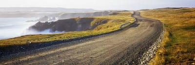 Newfoundland & Labrador