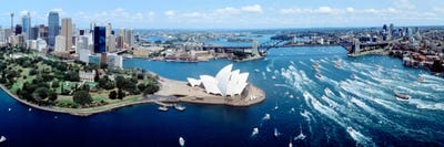 New South Wales