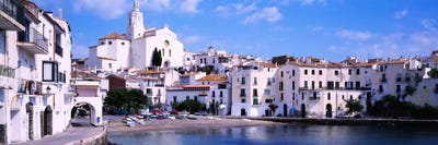 Costa Brava