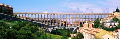 Segovia