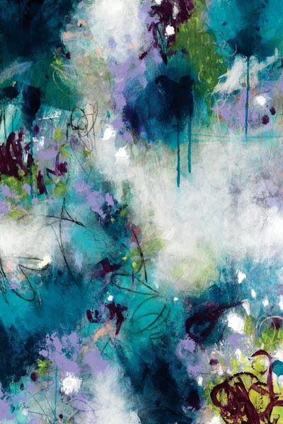 Paulette Insall: Preeminent Surrender by Paulette Insall