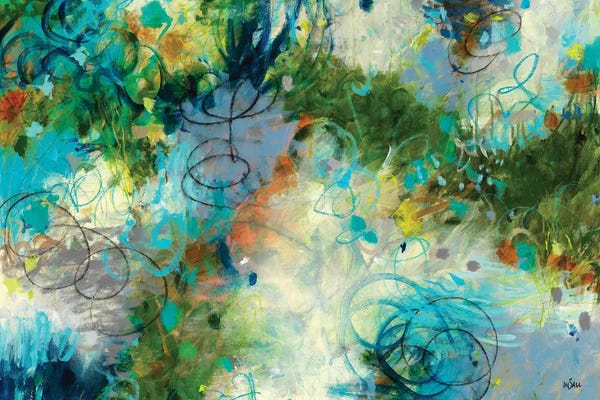 Paulette Insall