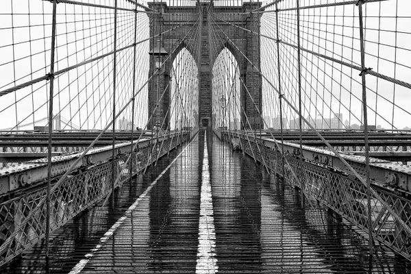 Brooklyn