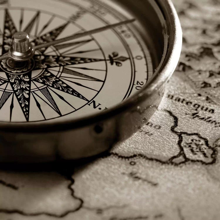 Compass
