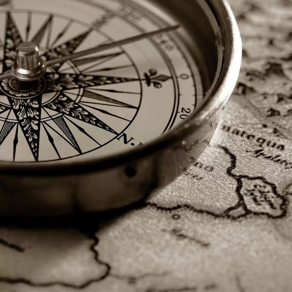 Compass