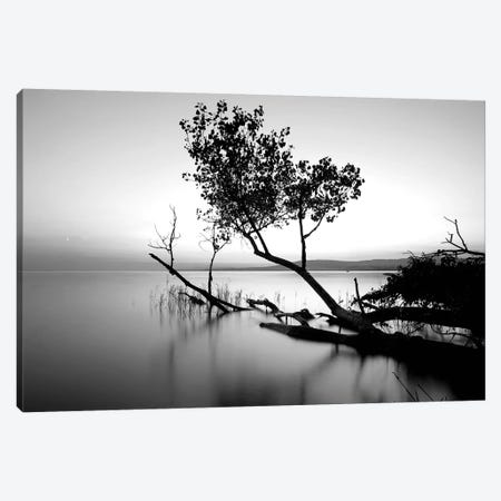 Great Lake Canvas Print #PIS67} by PhotoINC Studio Canvas Print