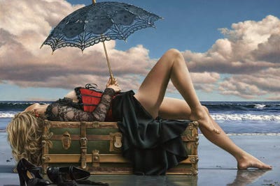 Paul Kelley