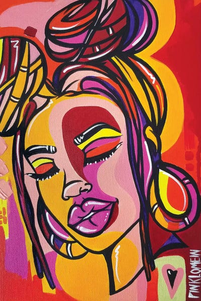 Jewelry: Miami by Pinklomein