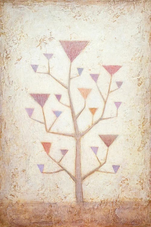 Family Tree