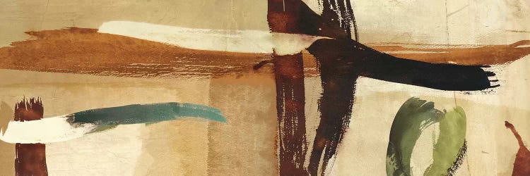 Good Vibrations by Patrick Langham wall art
