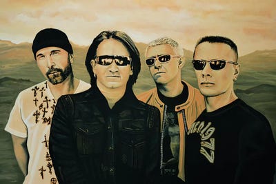 U2