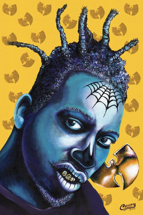 ODB