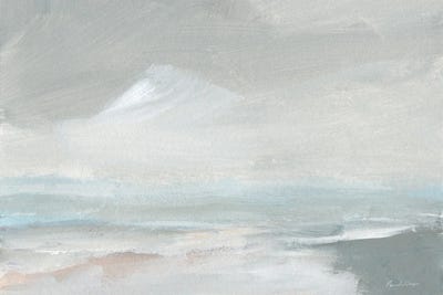 Tradewinds by Pamela Munger canvas print