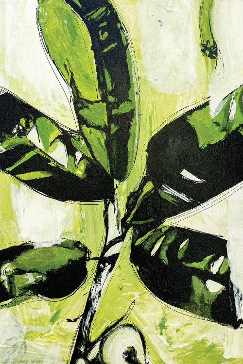 Tranquil by P Muir Art wall art