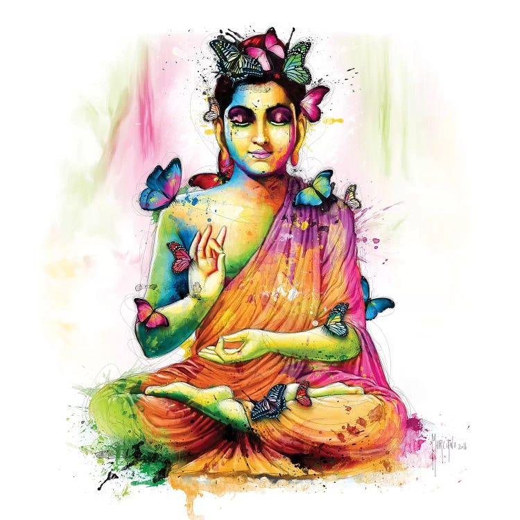 Siddharta