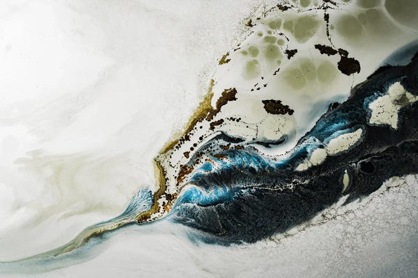 Petra Meikle de Vlas: Intrigue by Petra Meikle de Vlas