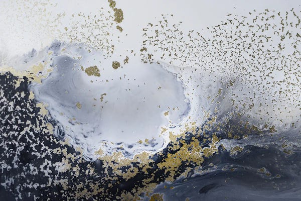 Petra Meikle de Vlas: Rising Light by Petra Meikle de Vlas