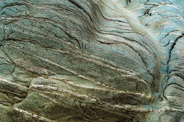 Bedrock Echo