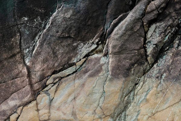 Mineral Symphony