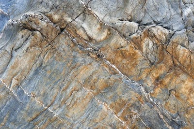 Dingley Green - Canvas Prints: Terrascape by Petra Meikle de Vlas