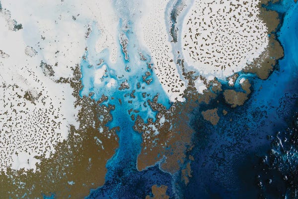 Petra Meikle de Vlas: Persian Affair by Petra Meikle de Vlas