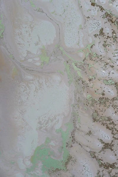 Petra Meikle de Vlas: Fadind Sunset by Petra Meikle de Vlas