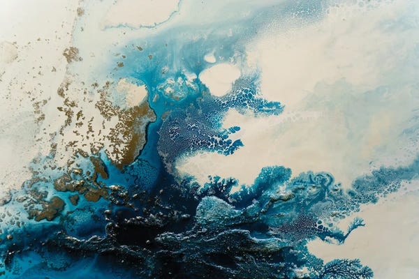 Petra Meikle de Vlas: Royal Escape by Petra Meikle de Vlas