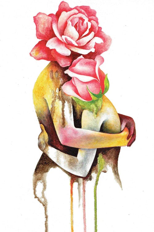 Mother