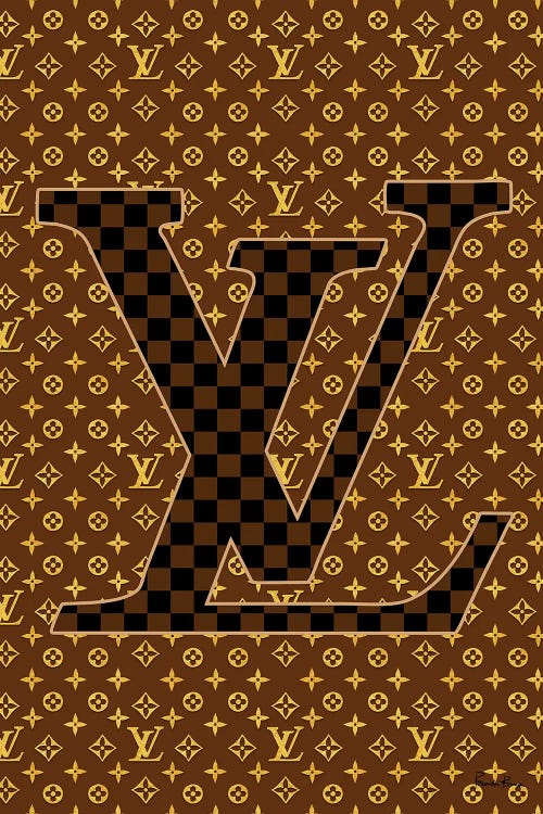 LV Fashion I